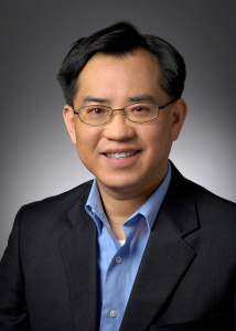 劉國良 助理教授